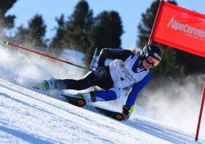 PETERLINI MARTINA TRENTINI GS 2017 CERMIS (PH ELVIS) 
